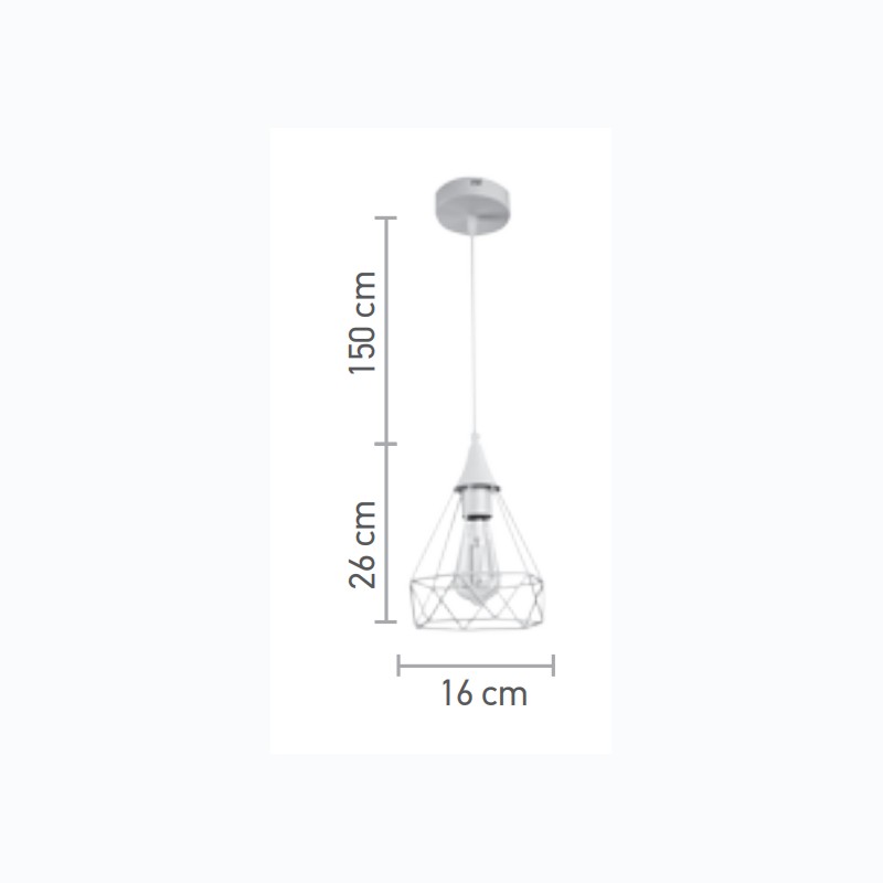 /filemanager/inlight/4024-WH - Copy.jpg